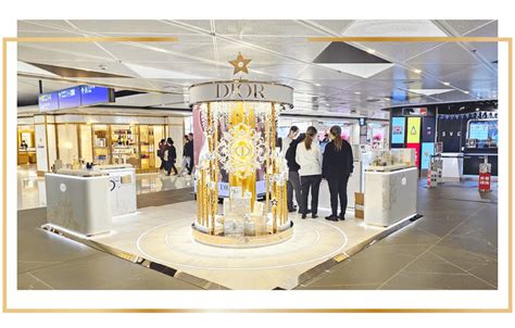 dior hong kong airport|dior hong kong store.